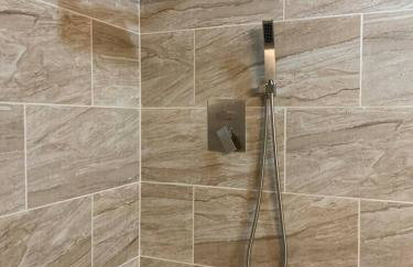 Cottage Too - Foto 22