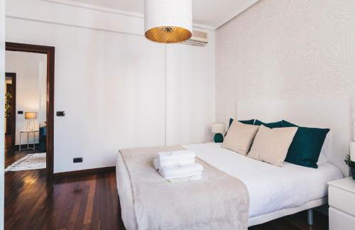 Zumalakarregi Apartment by People Rentals - Foto 10