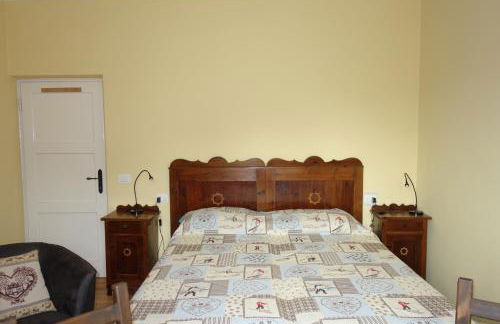 Villa Molteni, Ville di Fiemme, Varena - Foto 16