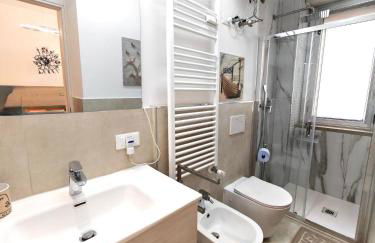 Perla di Mare - Foto 17