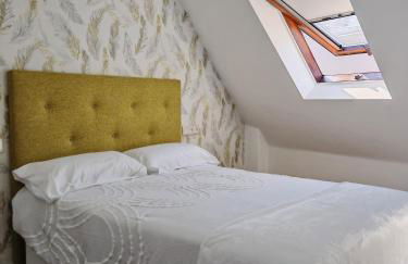 Peralto Playa - Foto 16