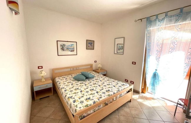 Casa I Corbezzoli - Paduledda - Isola Rossa - Foto 2