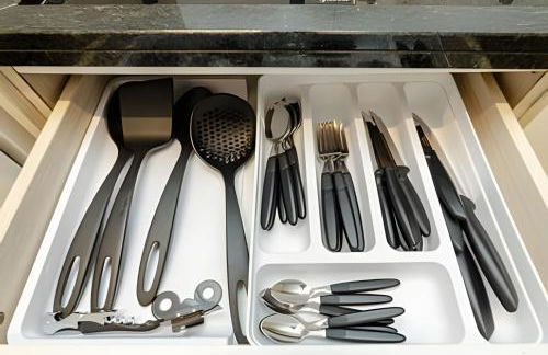 Ink Champagnat by UROOMS - Foto 33