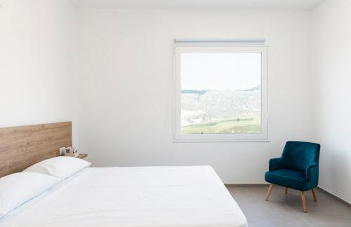 Relais Donna Tana - Foto 30