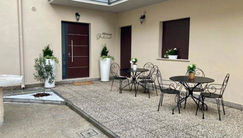 Maison Federica - Foto 1