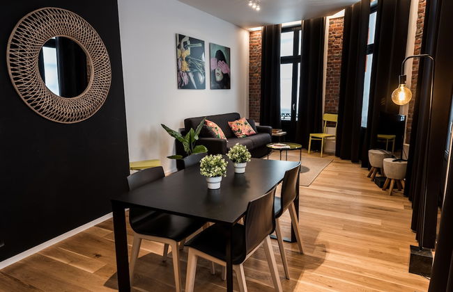 Smartflats Bourse - Foto 15