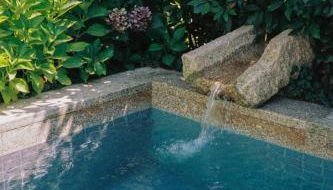 Vandoma Serviced Apartments - Photo 2