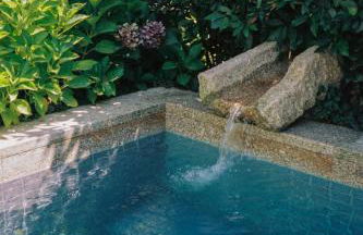 Vandoma Serviced Apartments - Foto 14