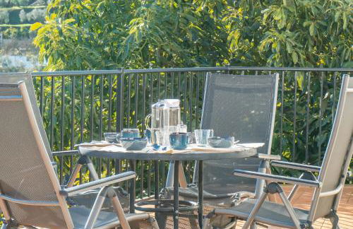 Cubo's Casa Mi Recreo High Privacy - Foto 44