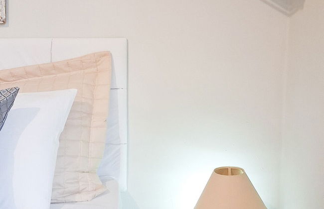 Flats Jardim de Ramos Paraty - Photo 8