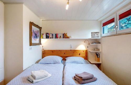 Haus Frölich - Foto 19