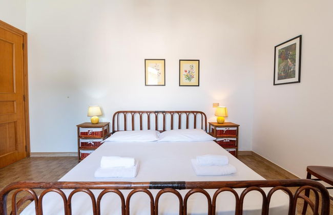 Casa Mandriola in Mandriola - Foto 4