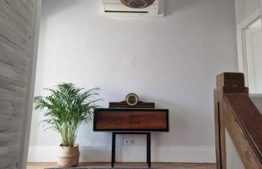 Lima Junior Residences - Foto 32