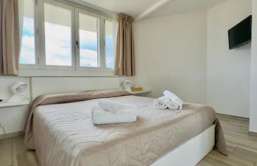 Ginevra Apartment in Rome - Foto 2