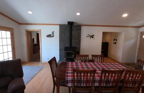 Rr-johnson Suite - Foto 11