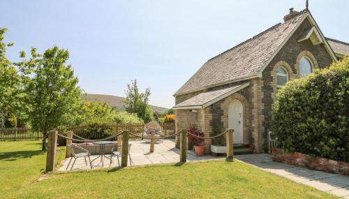 St Marks School House - Foto 2