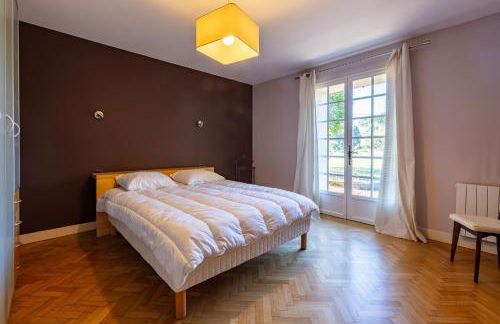 Maison Carrosse - A 20min de Bordeaux - Foto 6