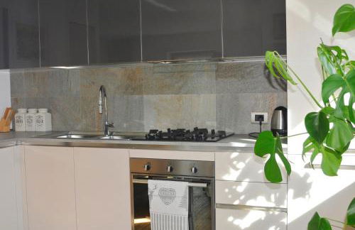 La Casa di Armando - Photo 19