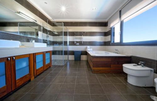 Ananda Vistas Meloneras by Maspalomas Holiday Villas - Foto 33