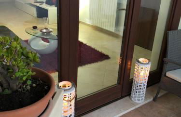 Msdimorasuite - Foto 26