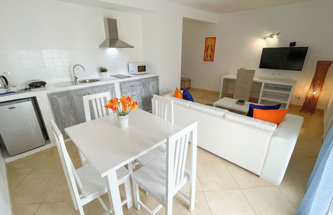 Branco Suites - Foto 32