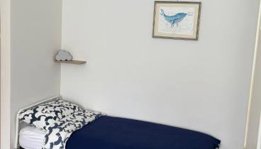 Appartamento Nuvola Bianca 1 - Foto 4