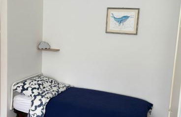 Appartamento Nuvola Bianca 1 - Foto 13