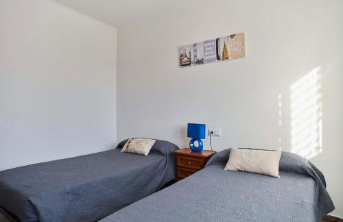 Manresa Apartamentos Turísticos - Photo 7