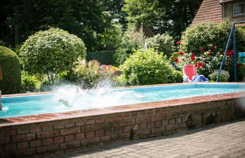 Gutshof Schulze-Althoff - Photo 28