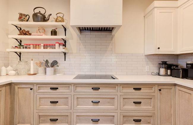 Arcadia 6BR Paradise Pool Hot Tub Cold Plunge - Foto 19