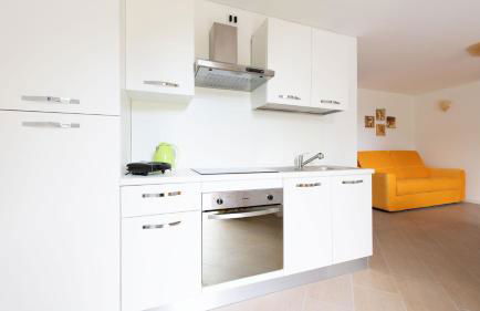 Italianway - Villa Tola - Foto 41