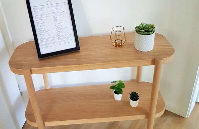 Glück Auf Appartements Walter-Hohmann - Foto 70