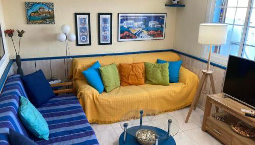 Jewel of Peñíscola - Foto 3