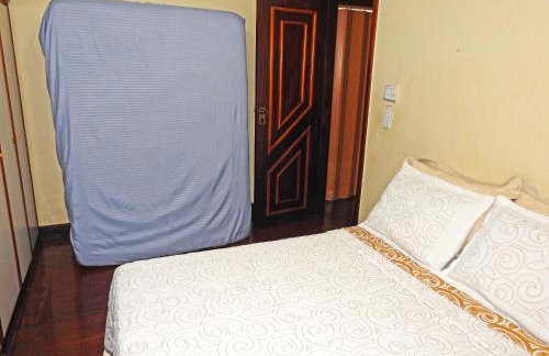 Casa com Piscina Centro Araruama - Foto 8