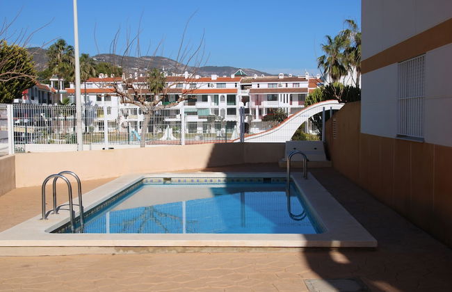 Kione Villamar Habitat - Foto 58