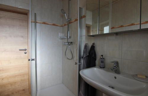 Ferienwohnung Oberpfälzer Wald - Foto 15