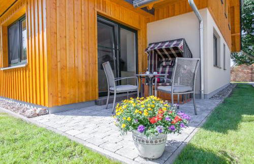 Ferienhaus Tura - Foto 80