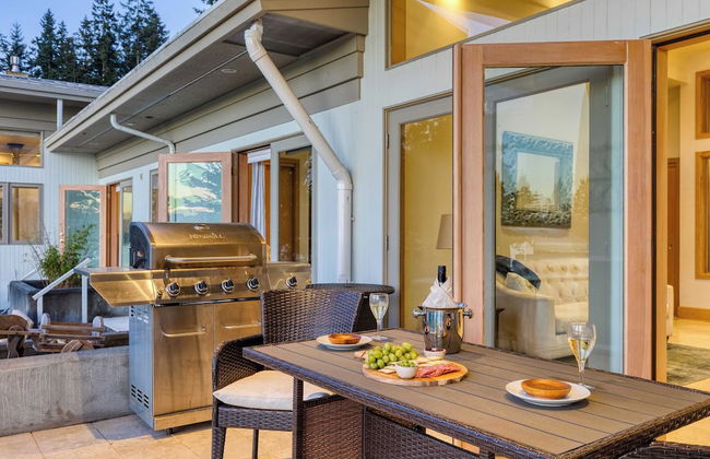 Orca Ridge on Resort Road by Avantstay A+ Views - Foto 38