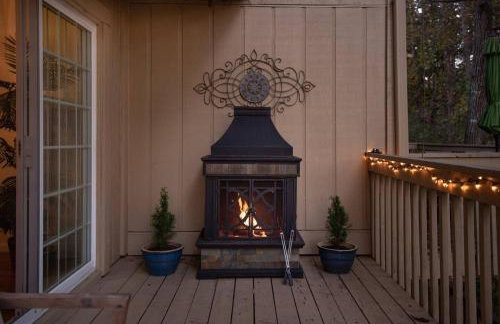 Lake & Mountain Resort Escape-Pools, Golf, Boat - Foto 31