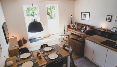 Gulfhof Boomgaarden 3 Boomgaarden 3 Geertje - Foto 5