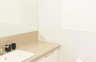 Alba - Soggiorni Le Grotte - Foto 17