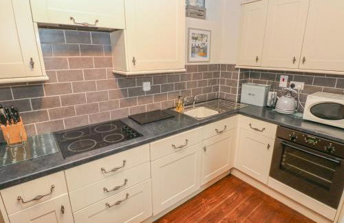 Inglenook Cottage - Foto 12