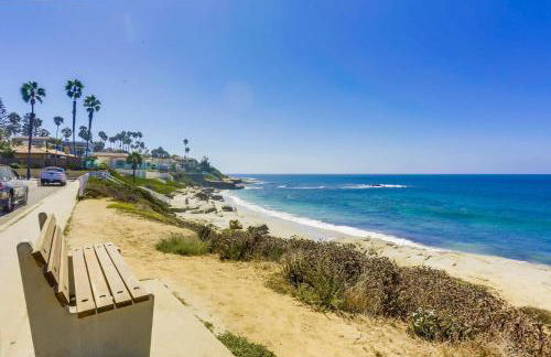 Surf and Sand Beach Bungalow - Foto 26