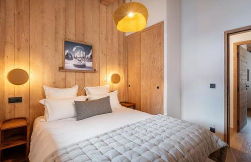 Apartment Peridot Champagny-en-Vanoise - by EMERALD STAY - Foto 22