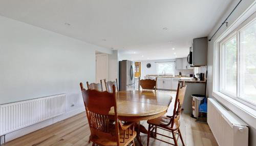 Come Spring Hideaway - Foto 4