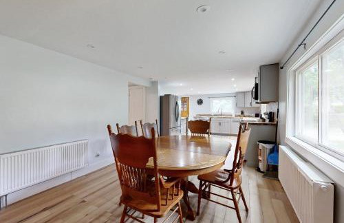 Come Spring Hideaway - Foto 4