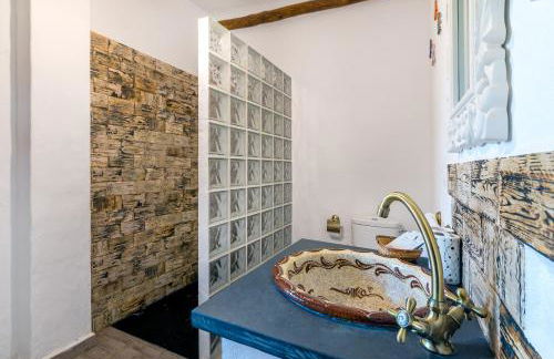 Dreams Alpujarra - Foto 31