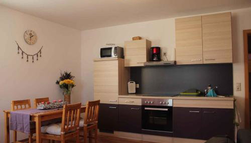 Apartment in Dorfchemnitz bei Sayda 3110 - Foto 5