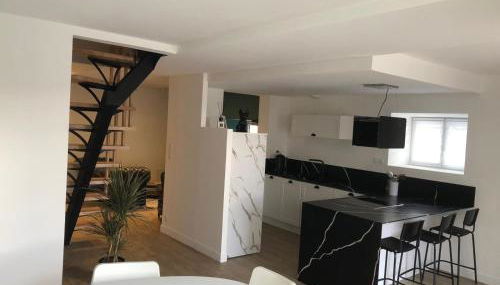 Charmante maison - Foto 5