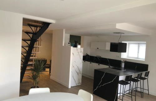 Charmante maison - Photo 5